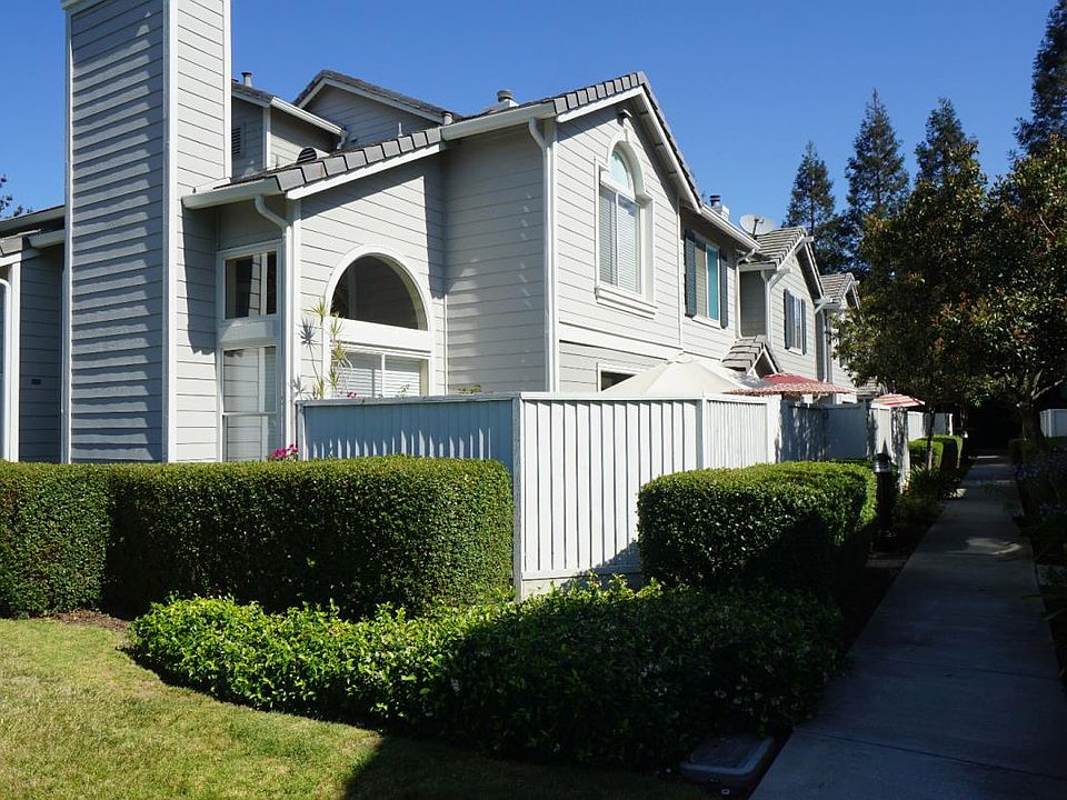 1st image of 6224 Barb Werner Ln