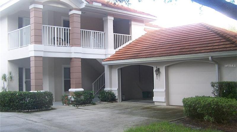 1st image of 14017 Willow Glen Ct APT 104