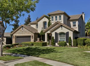 2025 Mammoth Way, Lodi, CA 95242