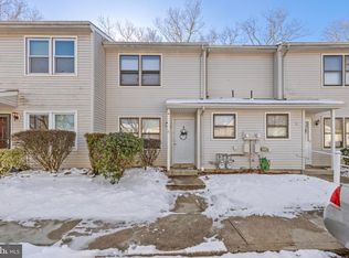 67 Tavistock Dr, Little Egg Harbor, NJ 08087