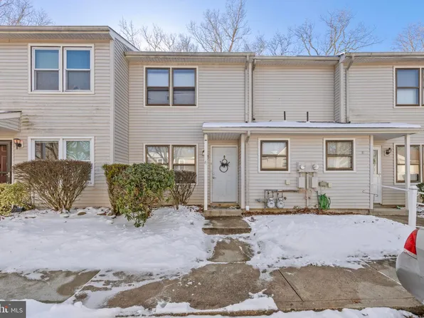 67 Tavistock Dr, Little Egg Harbor, NJ 08087