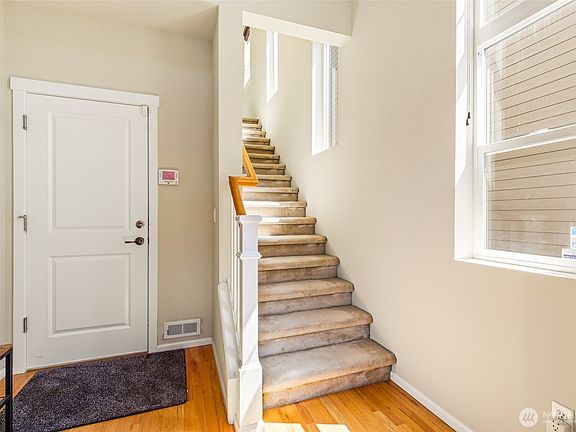 3rd image of 20913 13th Avenue W
