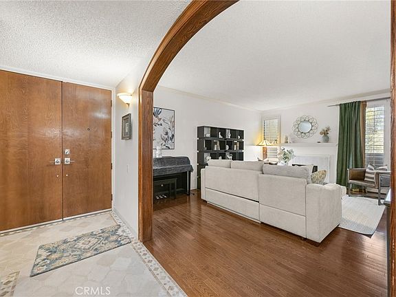 3rd image of 700 S Lake Ave APT 109