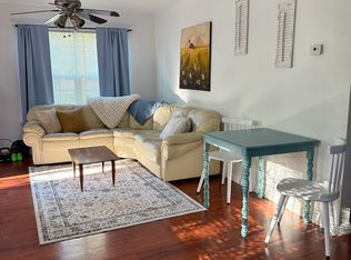 (Undisclosed Address), Aztec, NM 87410