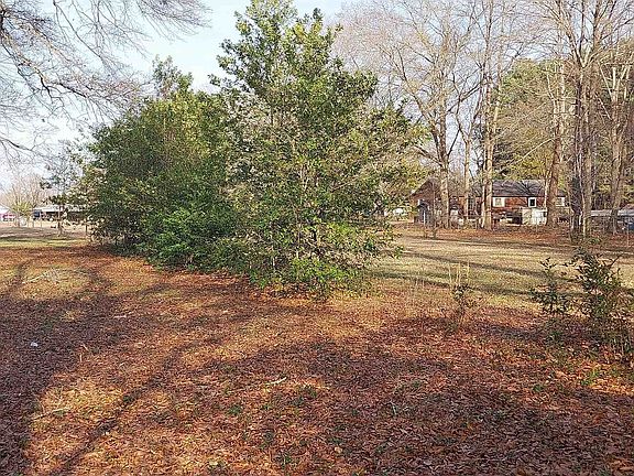 2nd image of Lot 2 B&C Browns Creek Rd.