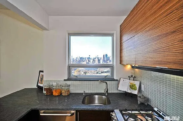 Sold by Douglas Elliman | media 7