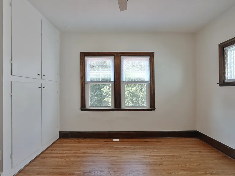 40 W Weber Rd — Photo 33