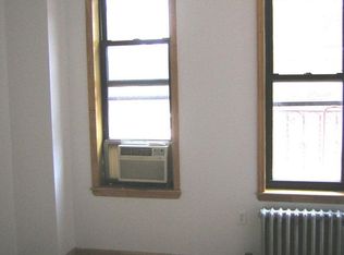 150 Baxter St APT 17, New York, NY 10013