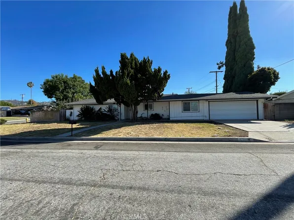 15688 Senadale St, La Puente, CA 91745