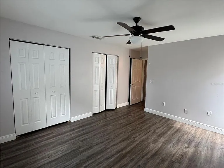 8601 Huron Ct #45 — Photo 8