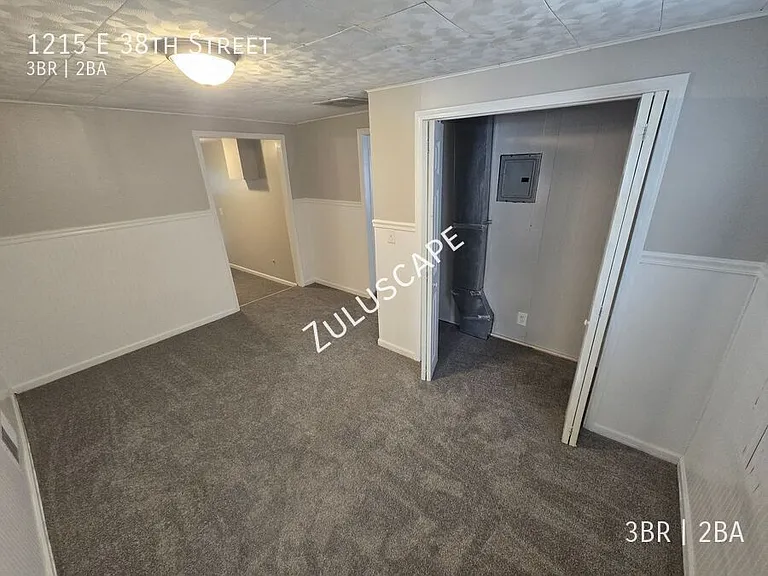 1215 E 38th St — Photo 9
