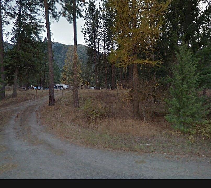 1st image of 1203 River Rd W