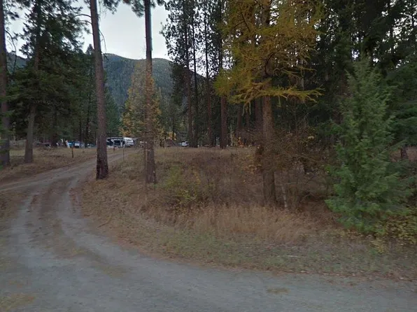 1203 River Rd W, Plains, MT 59859