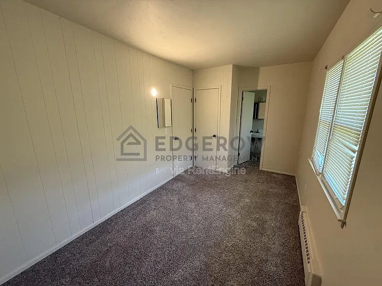 13827 Ironwood Dr NW #7 — Photo 5