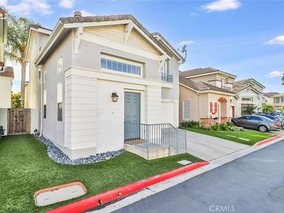 30810 Ferrara Ct, Westlake Village, CA, 91362