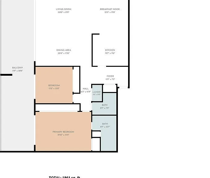 900 Island Dr #313 — Photo 38