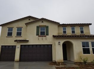 7927 Woodwind Dr, Riverside, CA 92507
