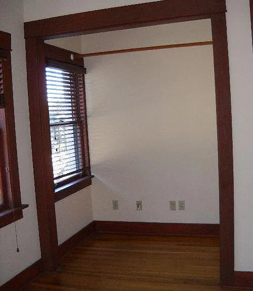 2811 B St #2 — Photo 6