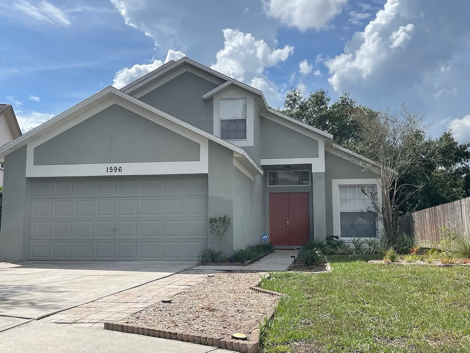 3 bed, 2.5 bath, 1620 sqft, $2,649 — Photo 1