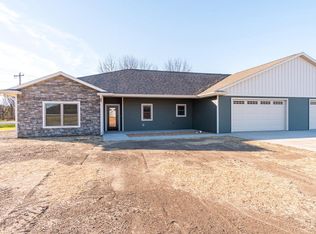 N1175 Breidel Coulee ROAD, La Crosse, WI 54601