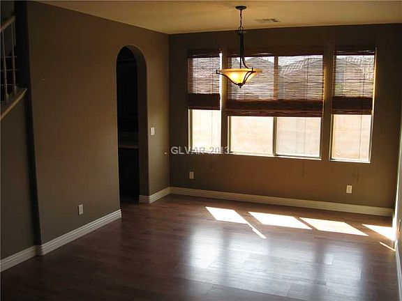 5th image of 4421 Oasis Hill Ave