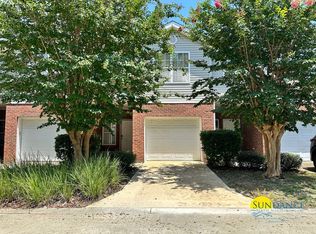 119 Tooke St, Fort Walton Beach, FL 32547