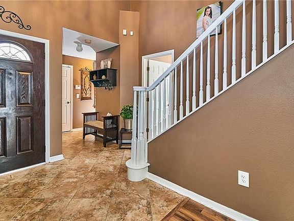 4th image of 11116 Hoffner Edge Dr
