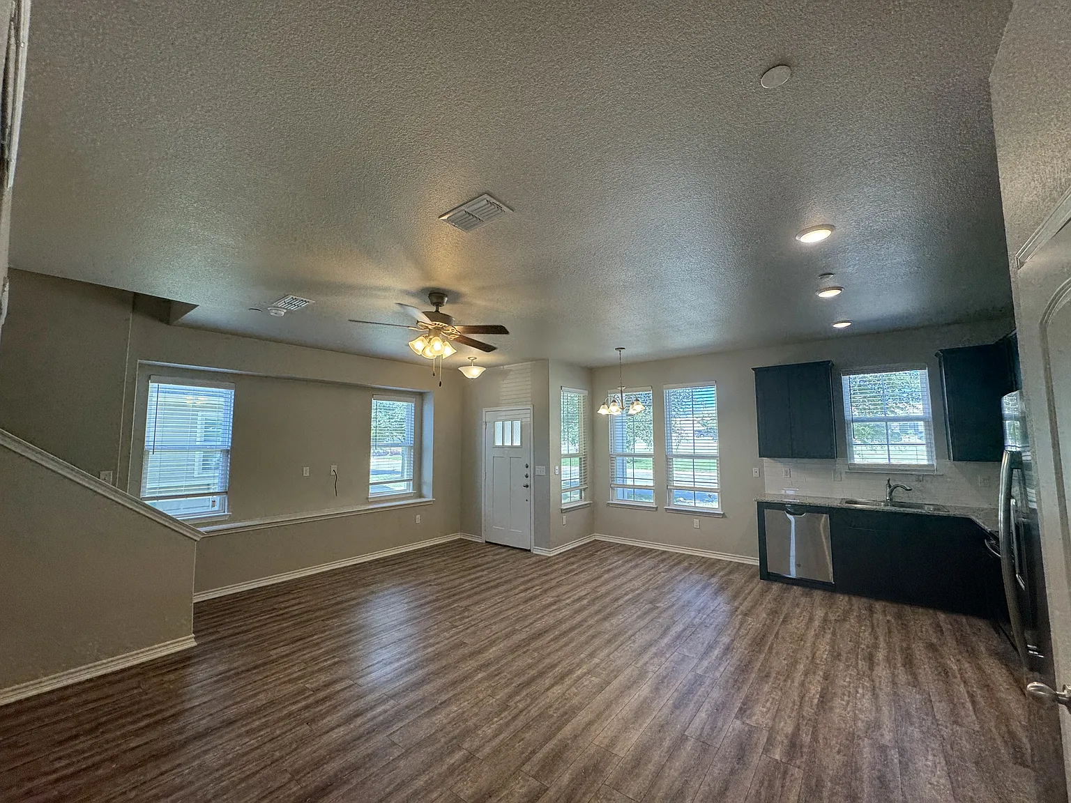The Village Townhomes #720 - 720 — Photo 4