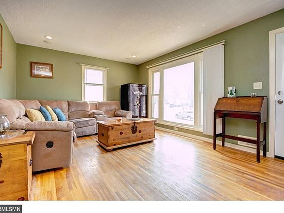 2nd image of 768 Bartelmy Ln N