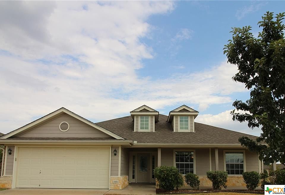 1st image of 915 Liberty Bell Ct