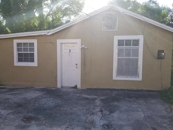 4810 NW 21st Ave #2, Miami, FL 33142