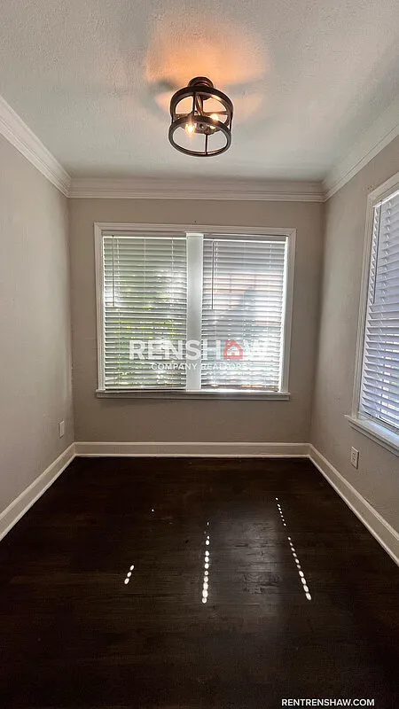 2 bed, 1.0 bath, 820 sqft, $1,300 — Photo 4