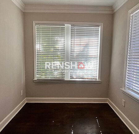 4th image of 1870 Vollintine Ave