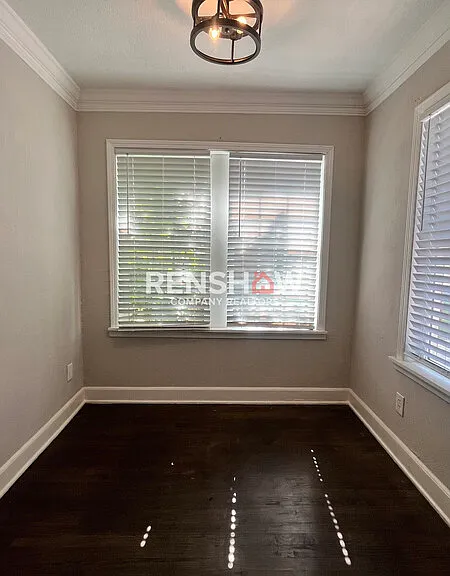 1870 Vollintine Ave — Photo 4
