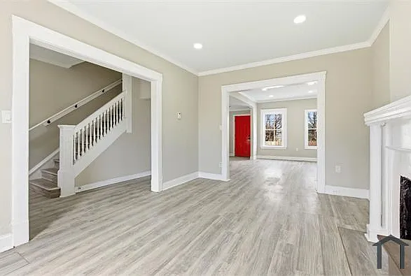 7417 Decker Ave #7417 — Photo 9