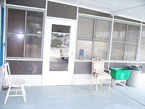 3rd image of 3157 Whisper Blvd