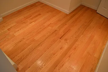 Rented by CoSo Apartments