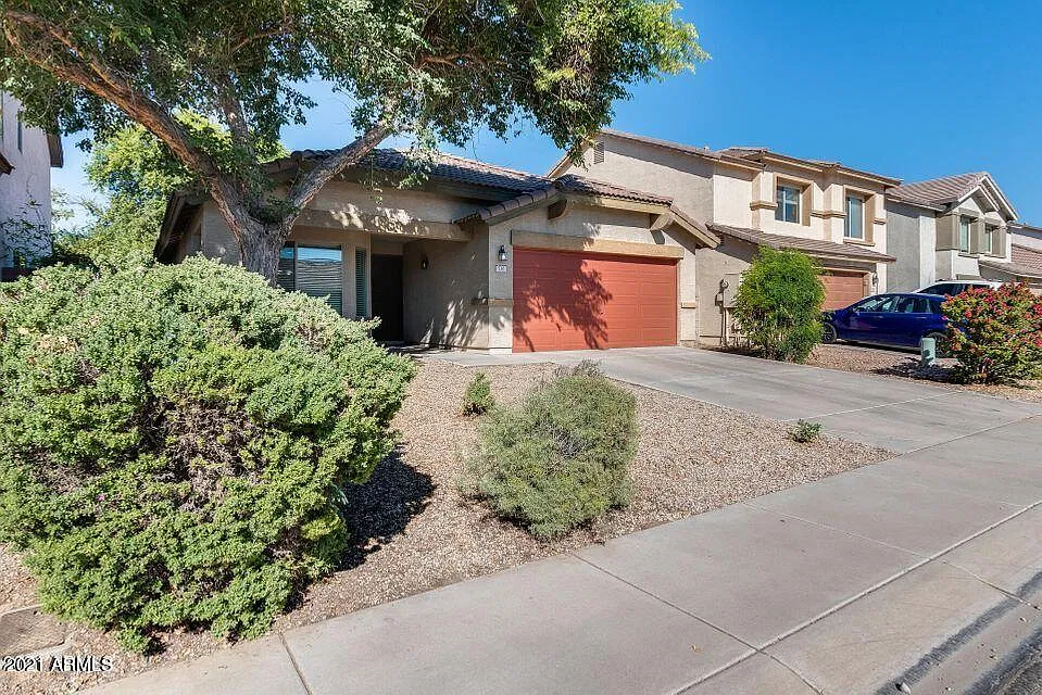 3 bed, 2.0 bath, 1550 sqft, $1,650 — Photo 2