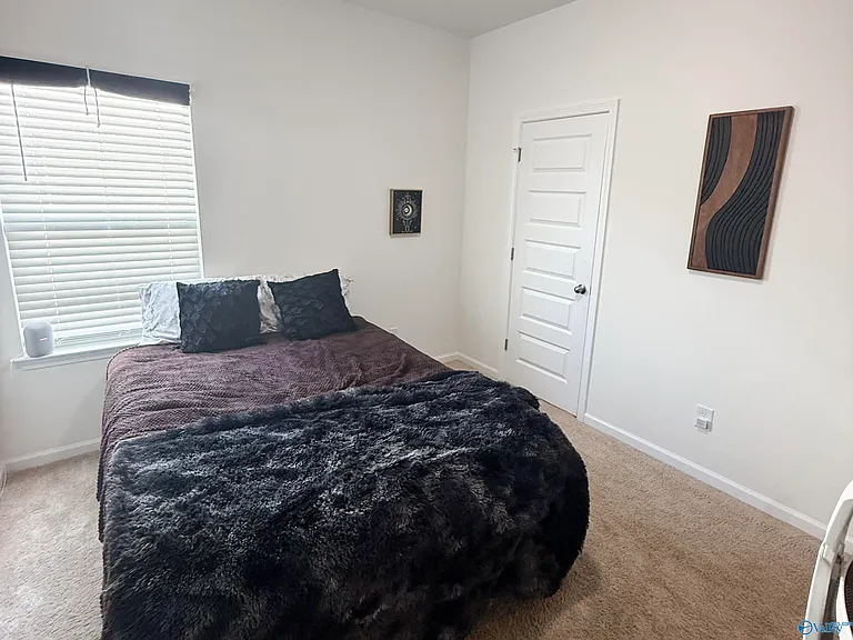 13038 Lantern Pointe Way — Photo 28