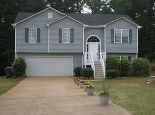 80 Mote Crossing Rd, Covington, GA 30016