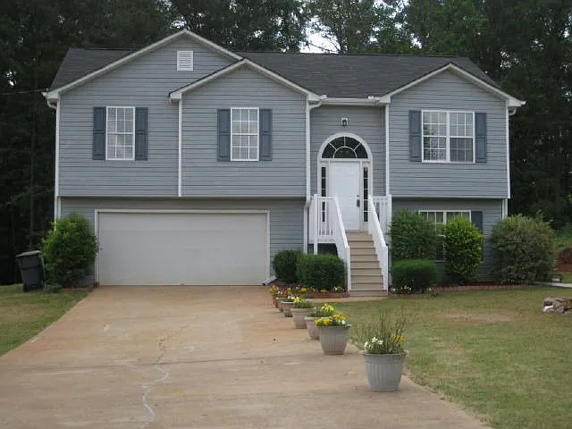 80 Mote Crossing Rd photo 1