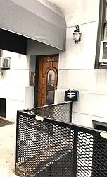 Sold by RC Realty Group of New York Inc