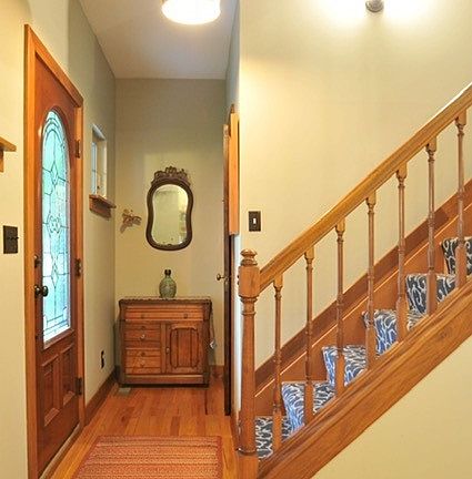 3rd image of 579 Irishrose Ln