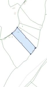 569 Dyer Cemetery Rd, Bloomington Springs, TN, 38545