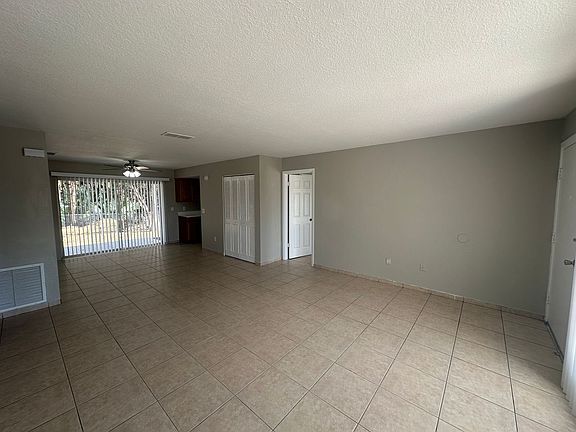 2nd image of 2810 Grand Bend Ct