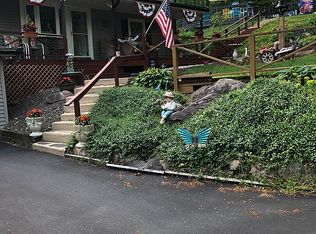 1073 Mine Rd, Lebanon, PA 17042