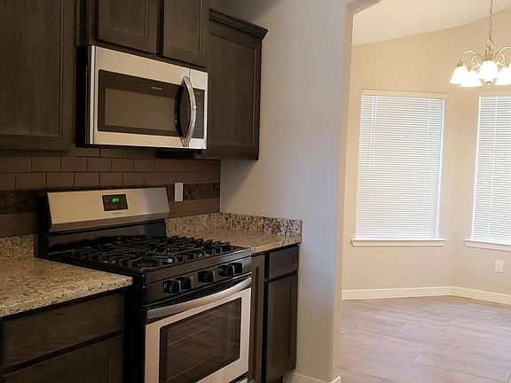 2nd image of 14184 Charles Pollock Ave