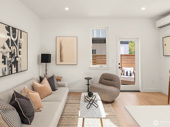 3rd image of 9006 5th Avenue S