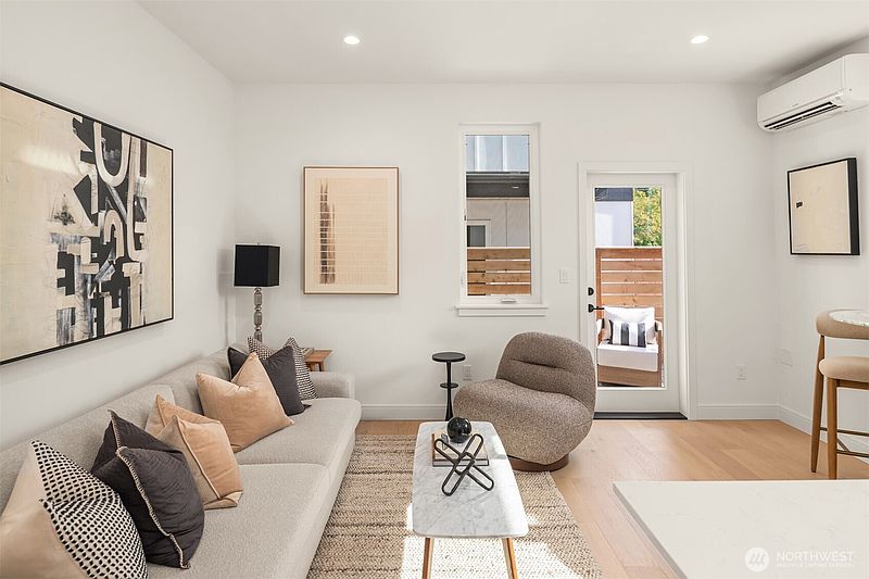 3rd image of 9006 5th Avenue S