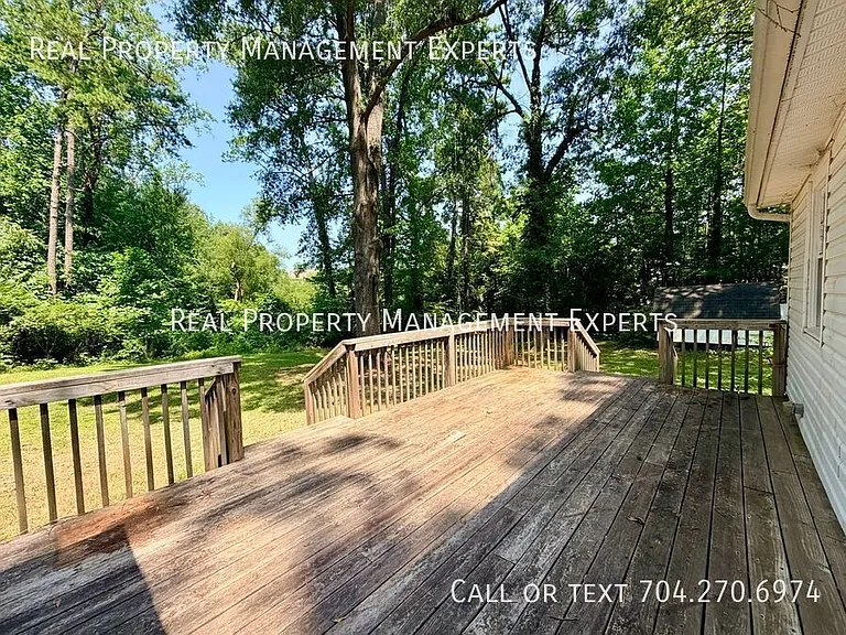 4608 McClure Rd — Photo 13